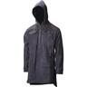 Quest Bushshirt XL Navy