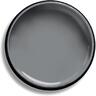 Testpot