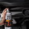 Automotive High Heat Aerosol
