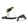 SC 2 Deluxe Steam Cleaner