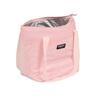 Essential Tote Cooler Bag 14 Can Pink