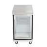 Avenir Bar Fridge
