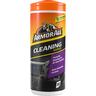 Cleaning Wipes