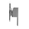 Shower Mixer  Chrome