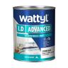 ID Advanced Interior Matt Paint 1L Strong Base