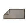 Estate Outdoor Mat 1200 x 600mm Miami