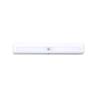 Waipori Cabinet Light w/PIR H:48mm, W:280mm