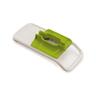 Multi Grip Mandoline Stone