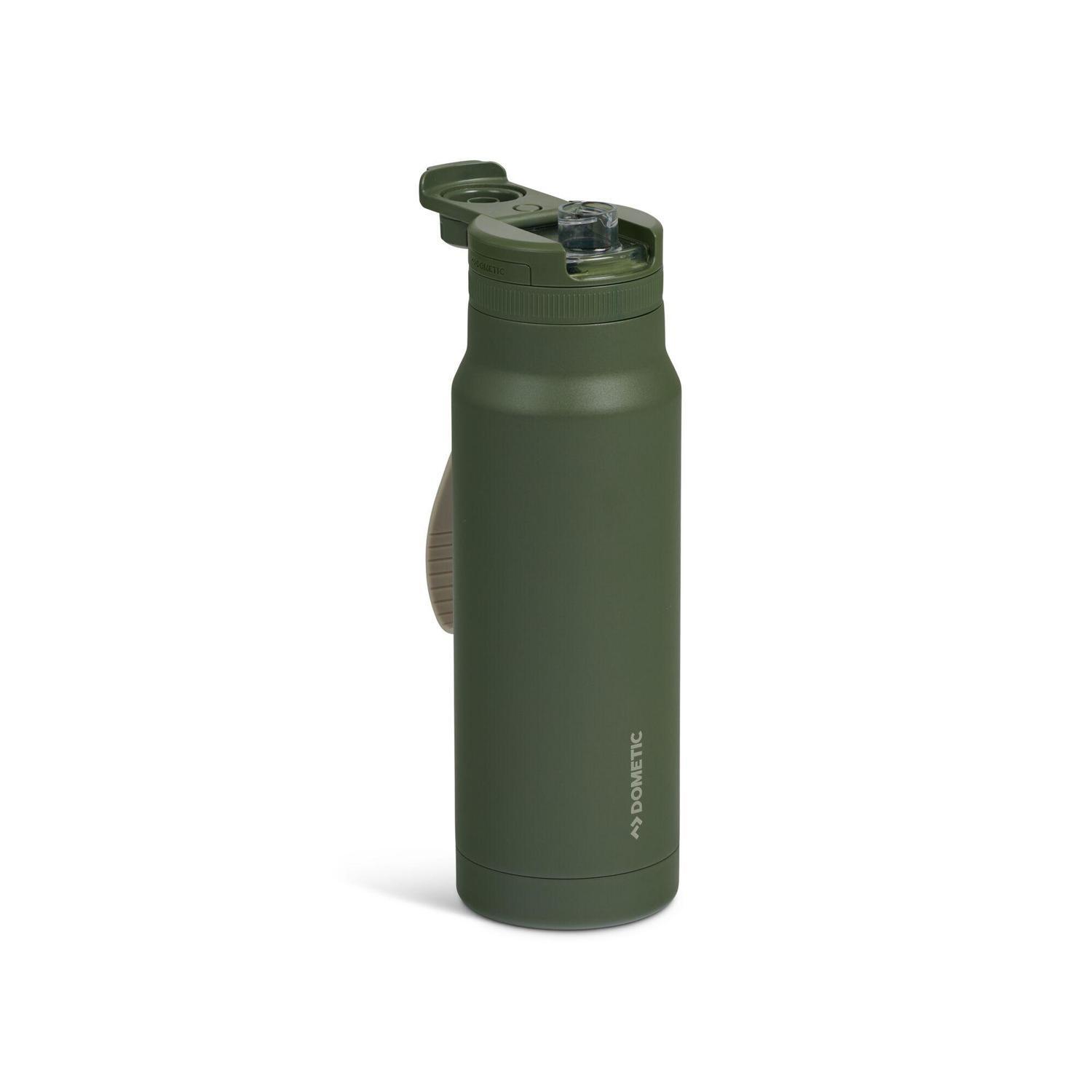 Chug Bottle 1L Lichen