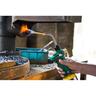 Trade Map Turbo Torch Kit