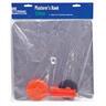 Plasterers Hawk 330 x 330 x 2mm