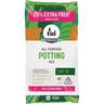All Purpose Potting Mix 40L + 25% Extra Free