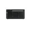 Fabric Panel Heater 2kW Black