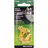 Picture Hanger
