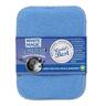 Scrubtastic Foam Scrubber