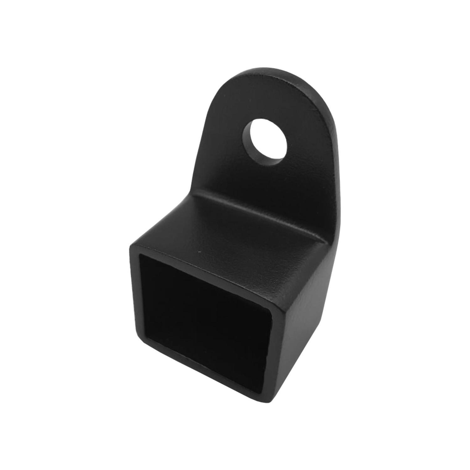 Balustrade Top Mount Handrail Wall Tie