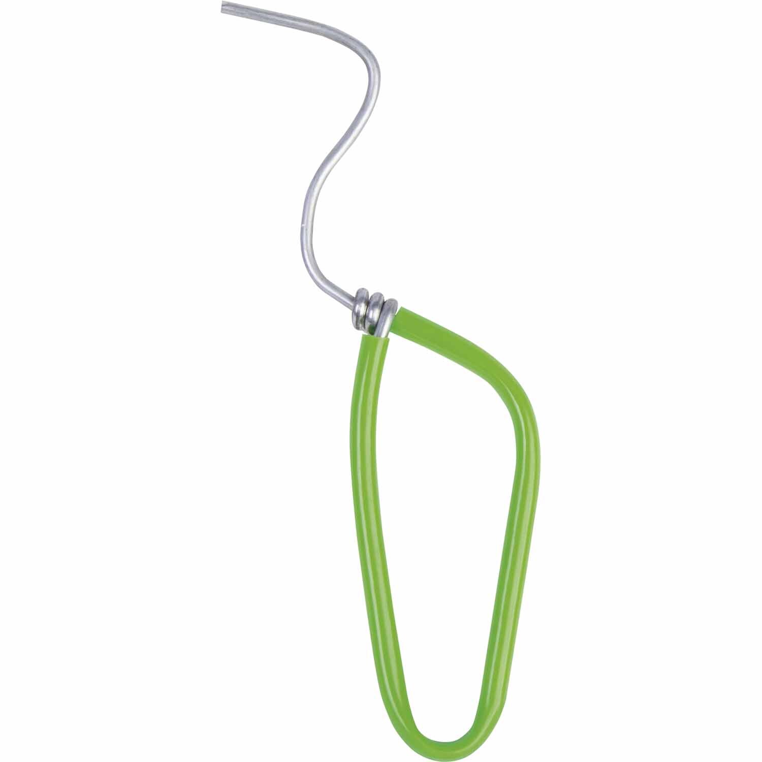 Garden Weeder