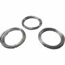 Utility Galvanised Wire 0.5mm x 18m