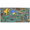 Playtex Mat