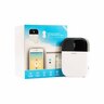 Wifi Heatpump Controller