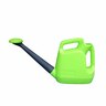 Premium Watering Can 9 litre Green