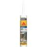 Sikaflex MS White 375ml