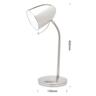 Desk Lamp