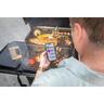 BBQ Thermometer Wireless Meat Probe Pro XL