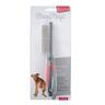 Flea Comb All Dogs