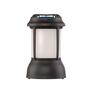 Mosquito Repeller Bristol Lantern