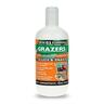 Pro G2 Concentrate Repellent 350ml