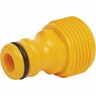 Accessory Adaptor 19mm