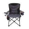 Legend Chair