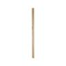 Laminated Post