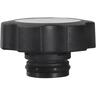 Recovery Radiator Cap