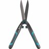 PrecisionCut Hedge Clippers 407mm Grey