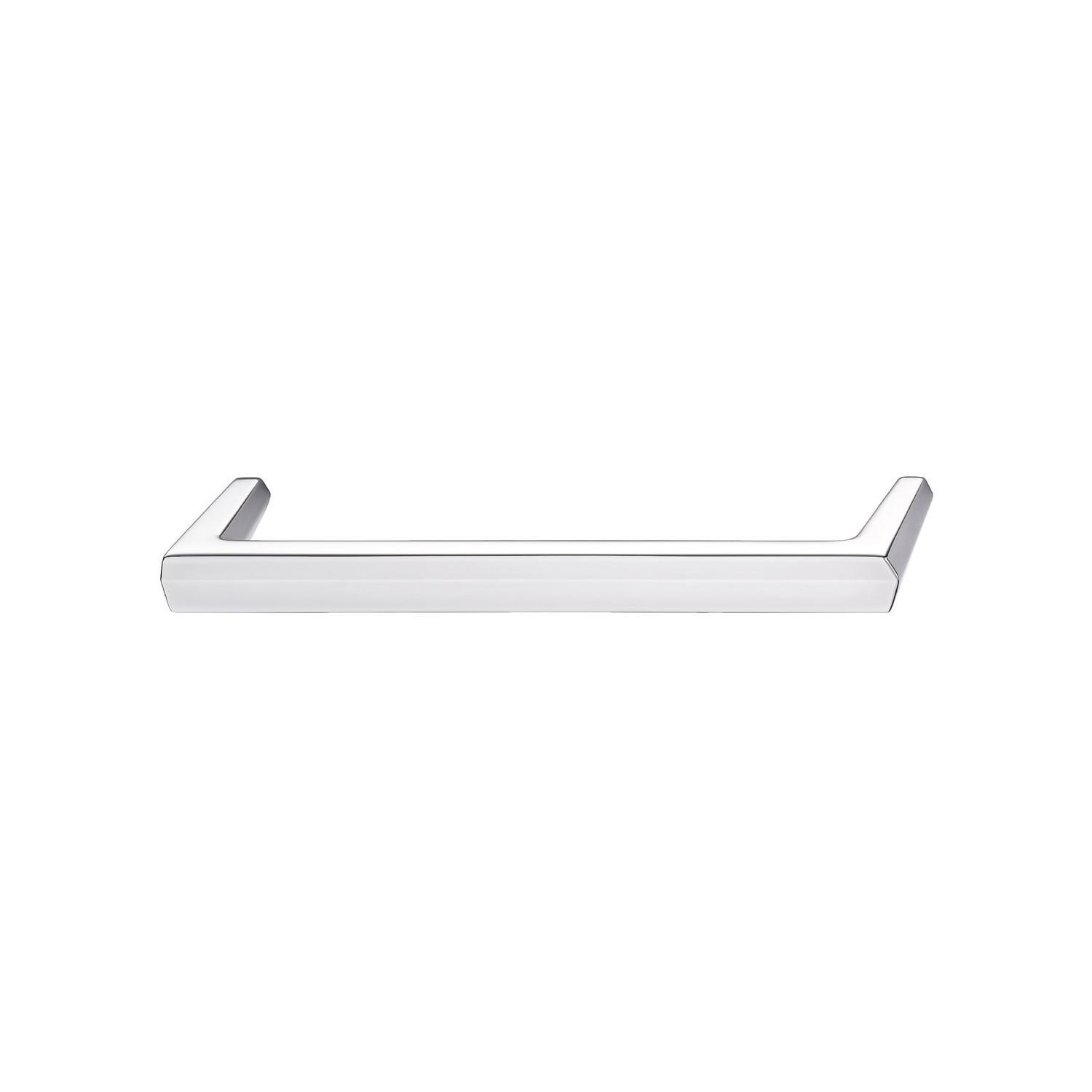 Fion Cabinet Handle Polished Chrome Finish