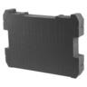 Tstak Foam Inlay