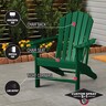 Spray Paint Gloss Dark Hunter Green