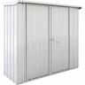 Garden Shed