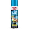 Glass Cleaner 500ml