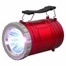 COB Pop Up Lantern + Spotlight