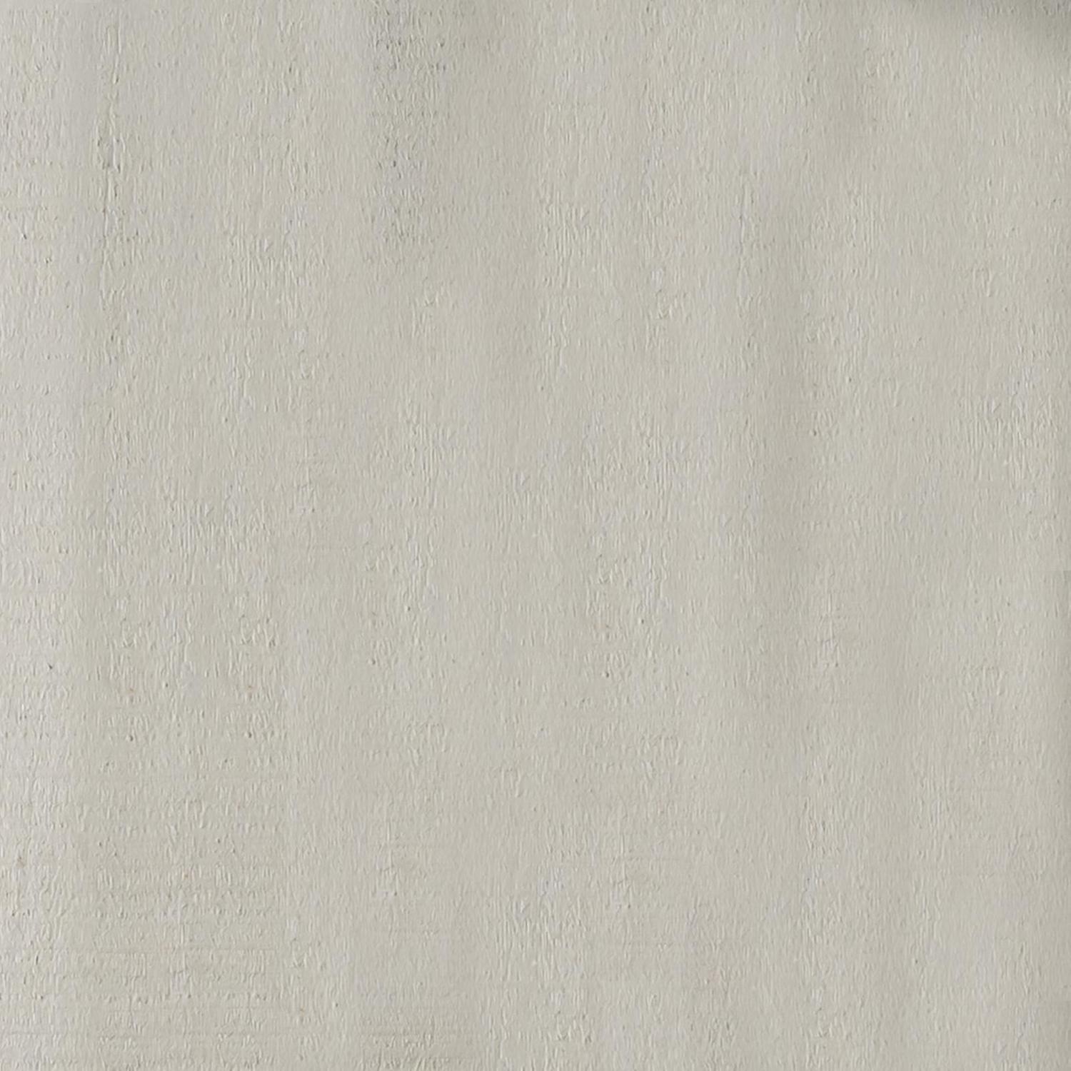 Textured Primed Plywood Cladding L:2440mm  W:1220mm  T:12mm