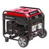 Inverter Generator 7500 Watts