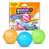Water Bombs Reusable 3 pack
