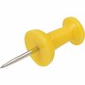 Push Pin