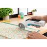 3.6V Cordless Rotary Cutter