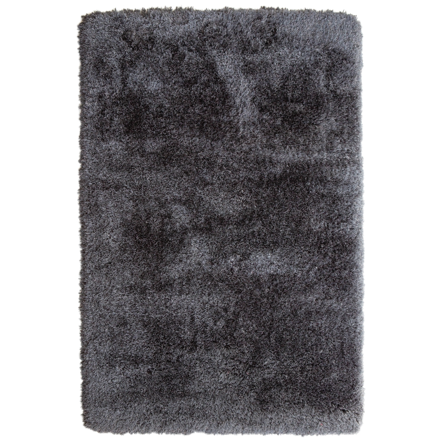 Venus Rug
