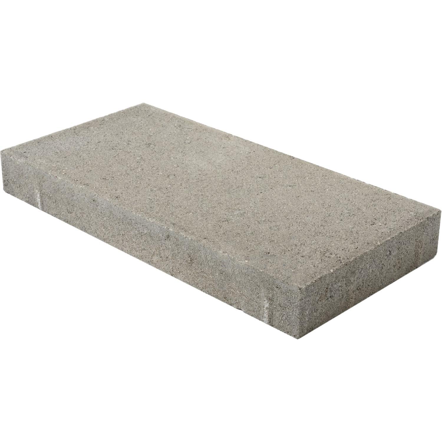Piazza Paver