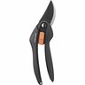 Single Step Bypass Pruner P26